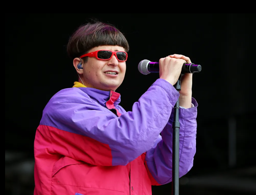 Oliver Tree Death: What Happened to the “Life Goes On” Singer in Rio de Janeiro