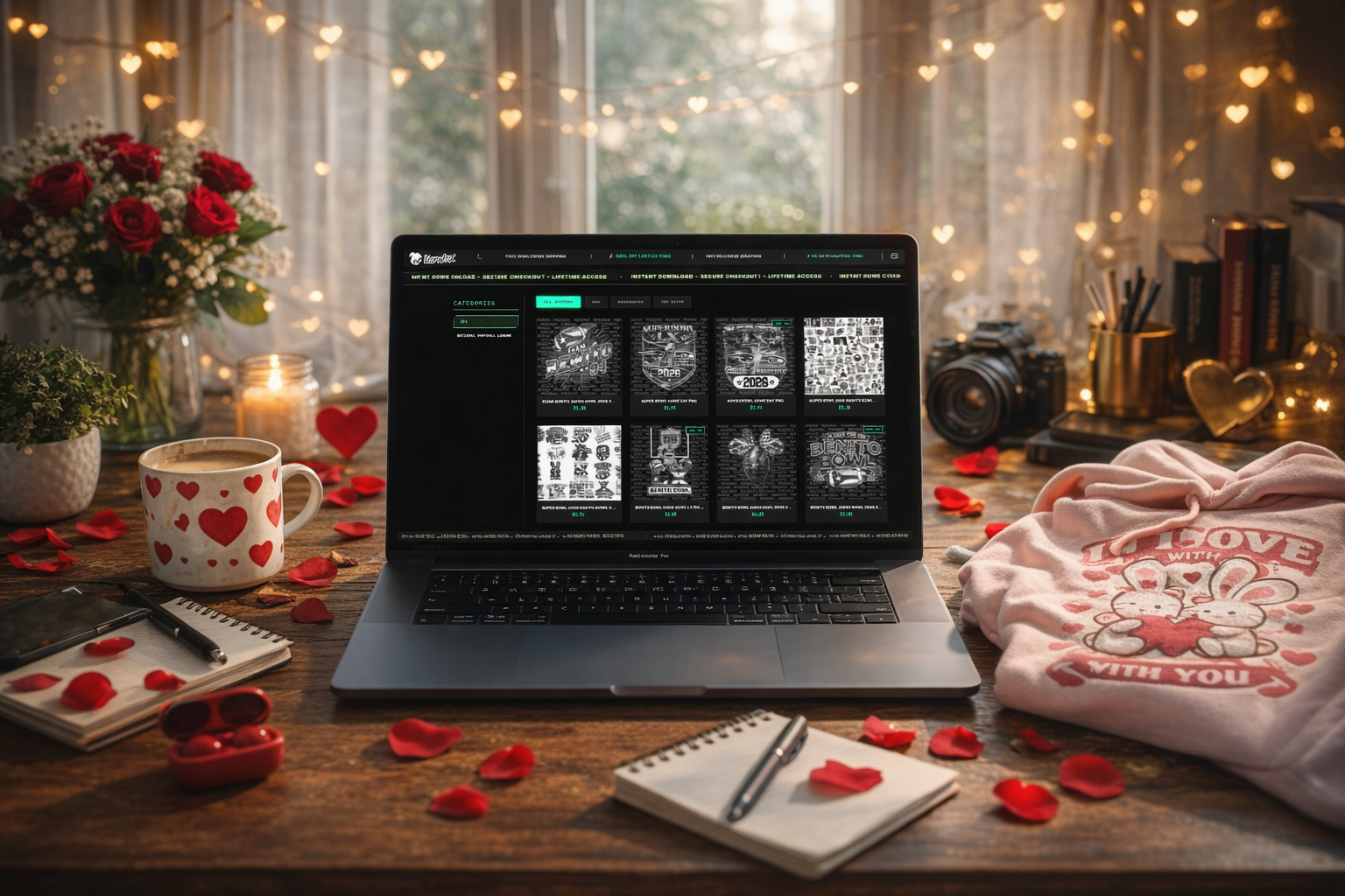 NATIVE UNION X TOM DIXON