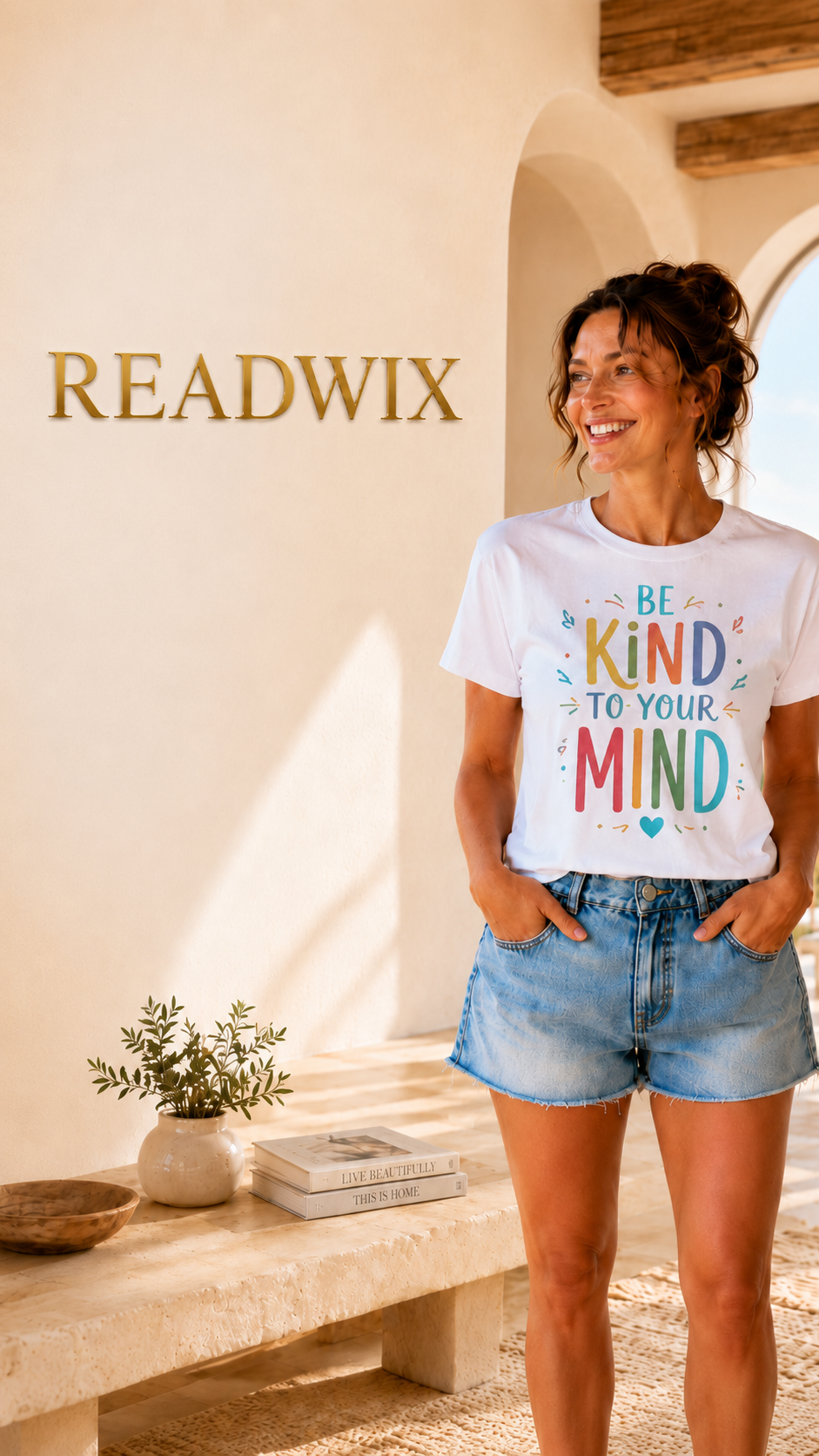 Readwix creator-ready digital design files