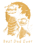 Dragon Jerganov
