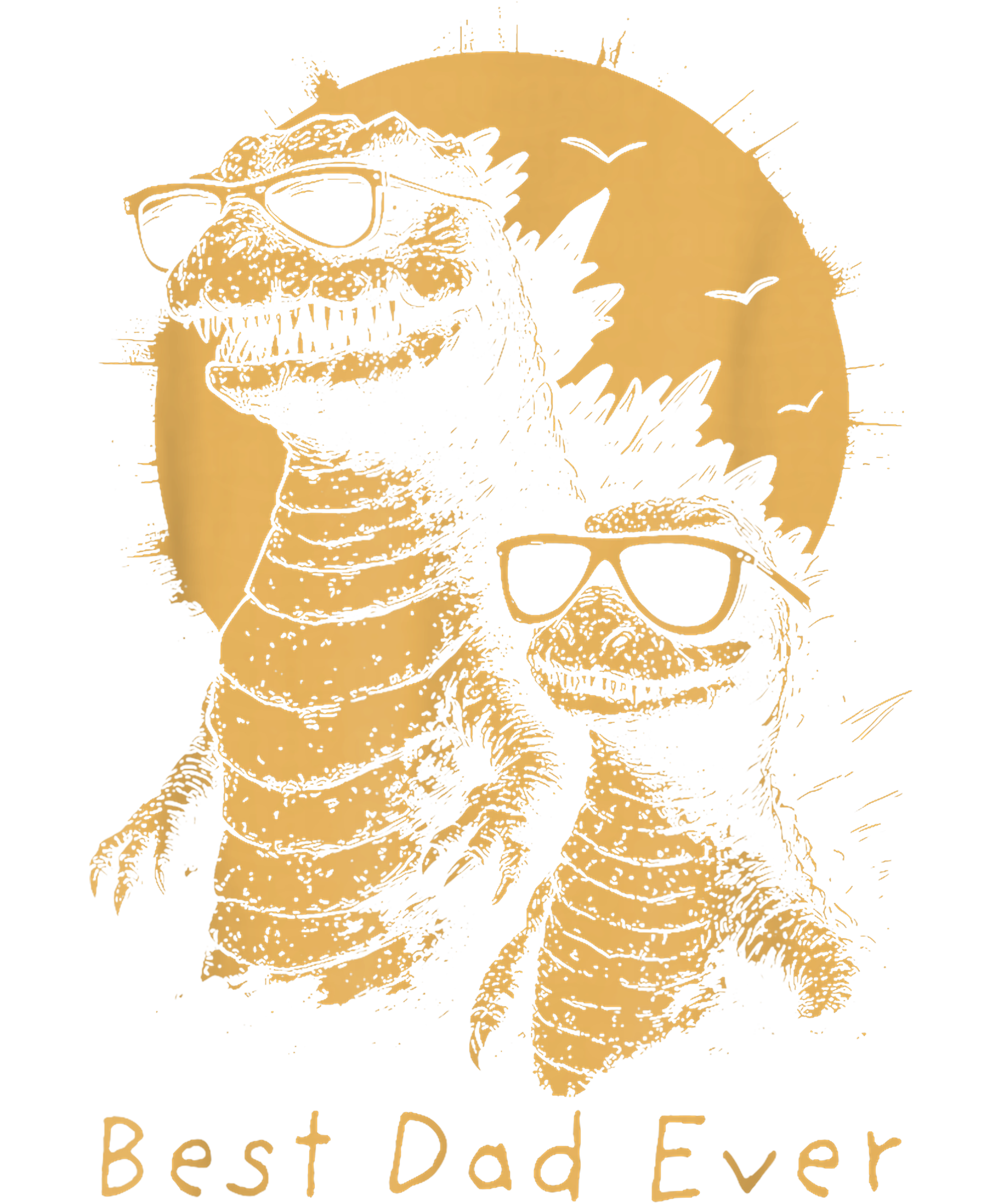 Dragon Jerganov