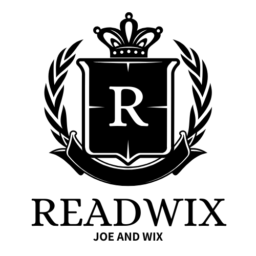 readwix