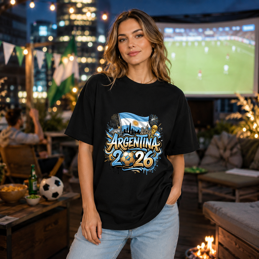 Croatia 2026 PNG Soccer Fan Design Digital Download